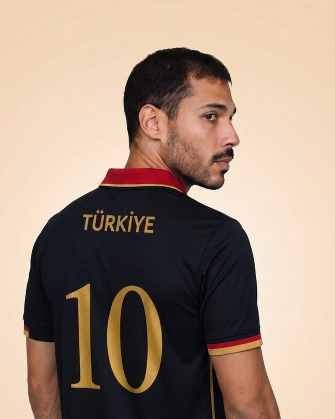Alemania - Turquía