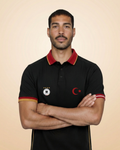 Germany - Turkey