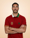 Espagne - Maroc