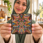 Magnet HIZB 60 - Débuter l'apprentissage.
