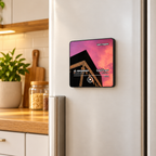 AL-BAQARAH Magnet - Blessings for your home