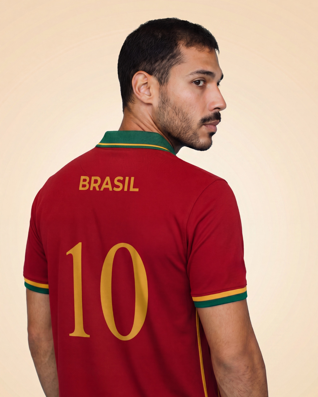 Portugal - Brasil