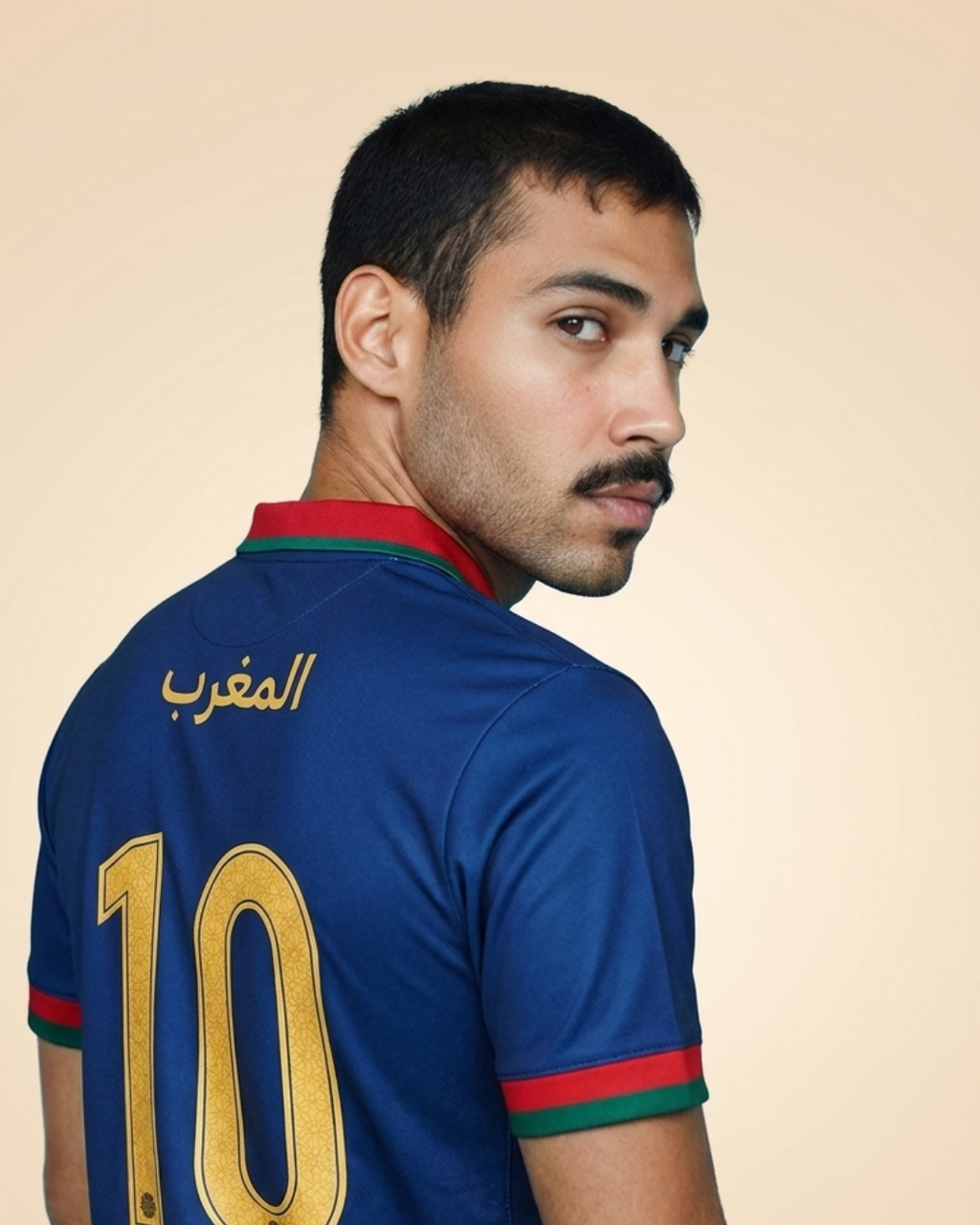 France - Maroc