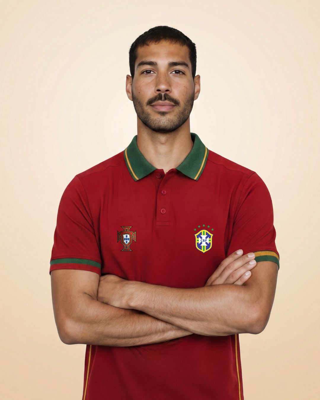 Portugal - Brasil