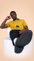 France - Senegal